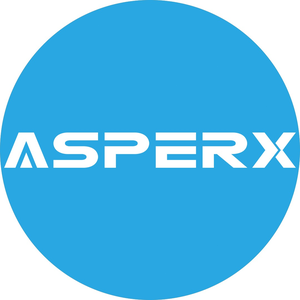AsperxUS