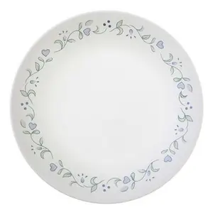 Corelle® Country Cottage 6.75" Appetizer Plate