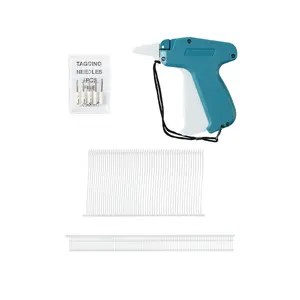 Tagging Gun for Clothing fathersdaygift