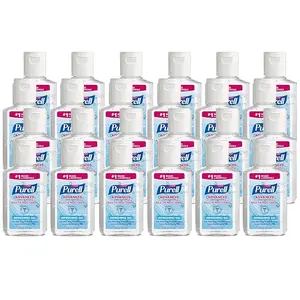 Purell Refreshing Gel 2.0 fl oz