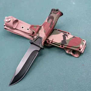 Fishing helper, holiday gift