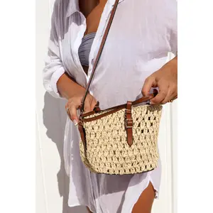 Mikonos bag