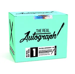 Dome-Signature Sport Breaks Signed Autographed Helmet Box Break Experience Special Collectible Unique Design Special Collectible