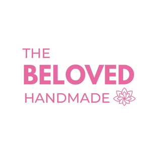 The Beloved Handmade