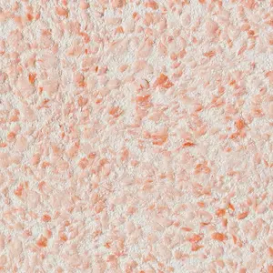 Silk Plaster – Relief 328 - Liquid Wallpaper - Textured Surface Wallcovering - Paint Alternative - Silk Wallpaper