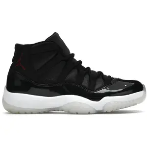 Jordan 11 Retro 72-10