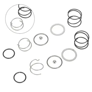 Spring Steel Ball   Driver N078434 N089668 20 V  Wrenc Accessories[Fall Deals]