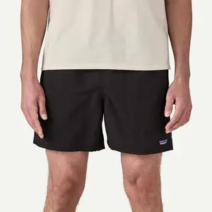 Men's Baggies Shorts - 5