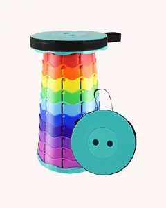 Sit Tight Portable Stool Sit Tight Portable Stool
