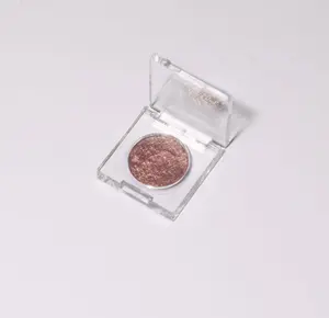 BALLERINA - SINGLE PRESSED EYESHADOW