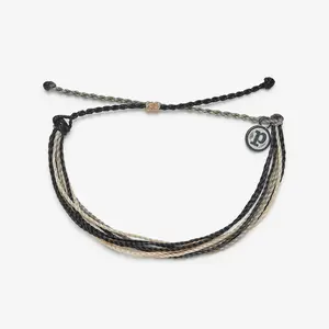 Pet Rescue Bracelet Pet Rescue Bracelet