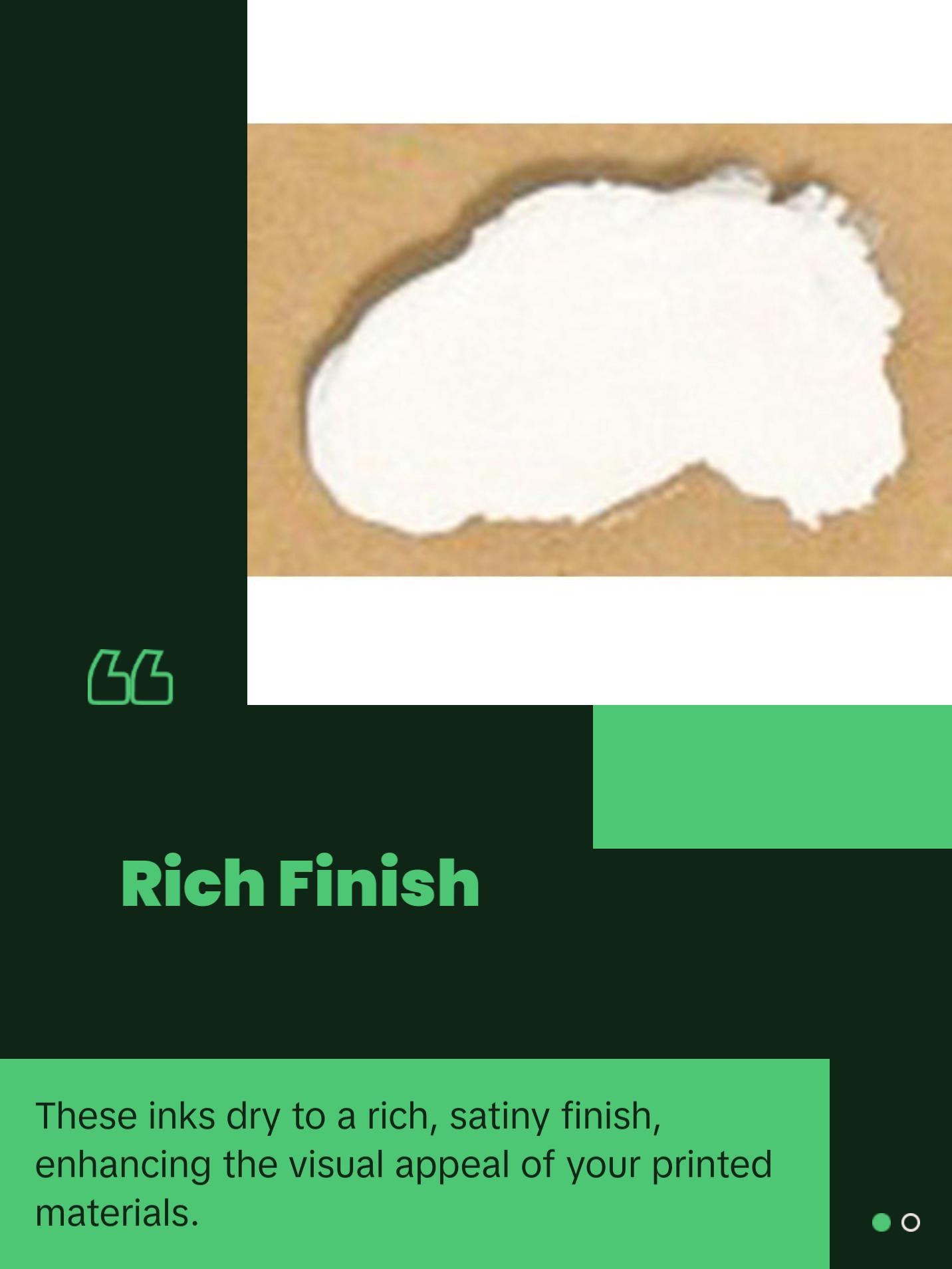 Speedball Block Printing Ink