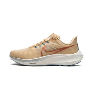 NIKE AIR ZOOM PEGASUS 39 WMNS "Sesame" DX1826 200