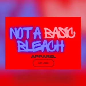 background preload poster image 