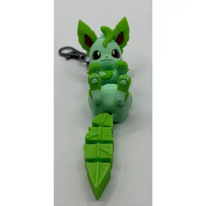 Leafeon