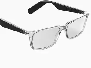 Lucyd Lyte Eclipse Smart Bluetooth Eyewear