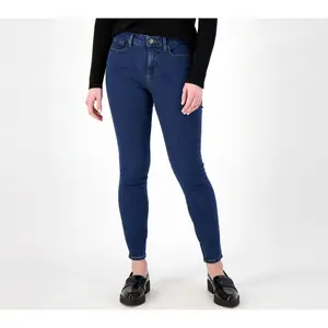NYDJ Ami Skinny Jean- Quinn