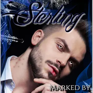 Sterling: The 4th Book in The Kindred Series by Shaylynn Black, Literature & Art Fiction Book