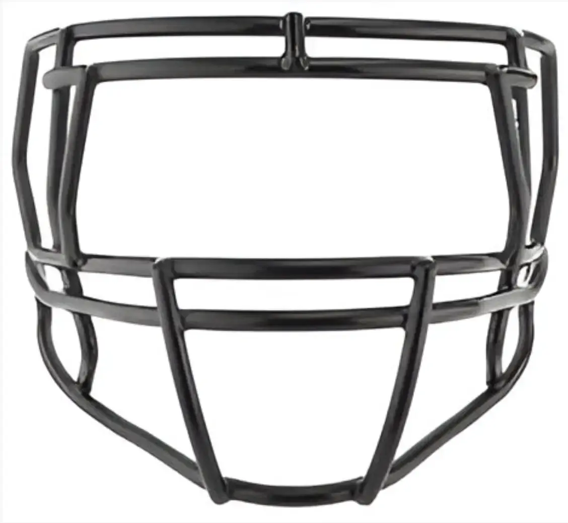 S2EG for Riddell Speed