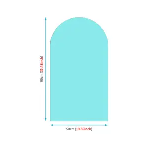 Magnetic Blackboard Wall Sticker, Self-Adhesive Erasable Reusable, Indoor Wall Decal, Creative Whiteboard for Learning and Play