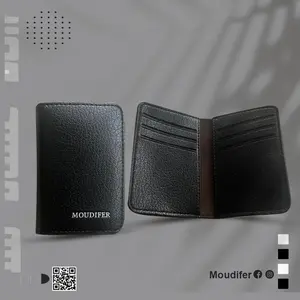 Cards Wallet For Men