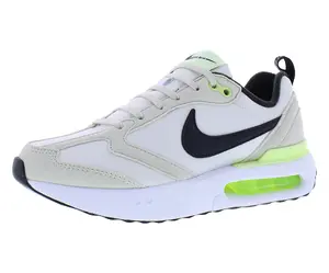 Nike Air Max Dawn GS Boys Shoes