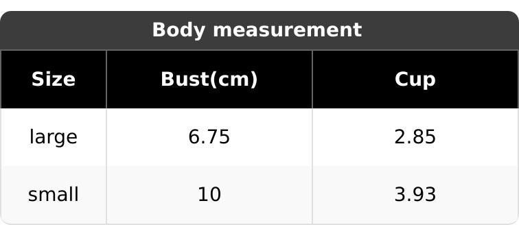 Lift-up Nipple Covers Waterproof & Sports Specific,Anti-Chafing for Swimming