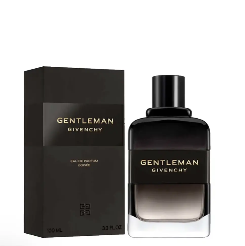 Givenchy Gentleman Boisee Eau de Parfum for Men