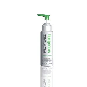 Paul Mitchell Smoothing Gloss Drop 3.4oz