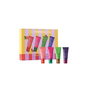 OLEHENRIKSEN Pout Preserve Coolers Mini Set