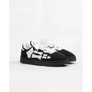 BONEBA SNEAKERS (GALA)