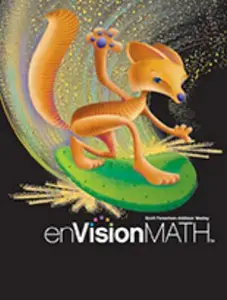 USED-Math 2011 Student Edition Grade 6 Plus Digital 6-Year License by Randall Charles, Caldwell, Cavanagh (Hardcover)