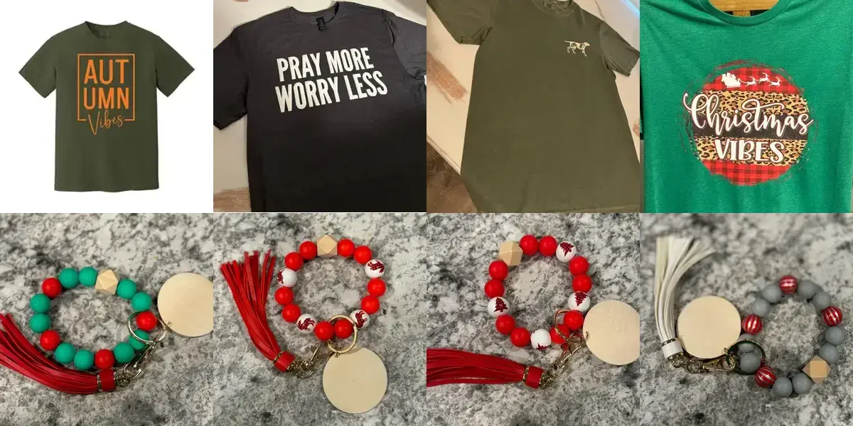 background preload poster image 