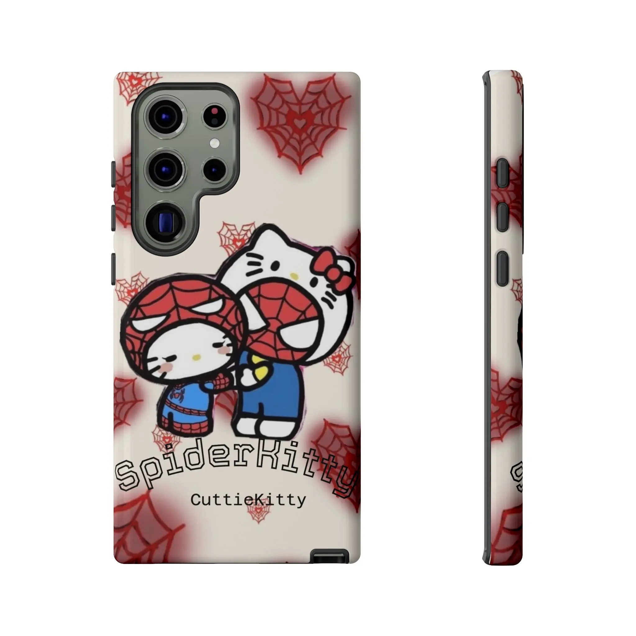 Samsung Galaxy S23 Ultra / Glossy