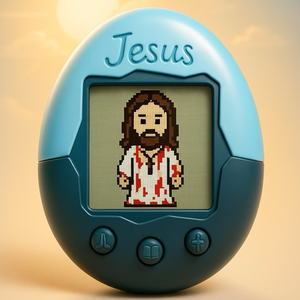 TCJesus.Shop