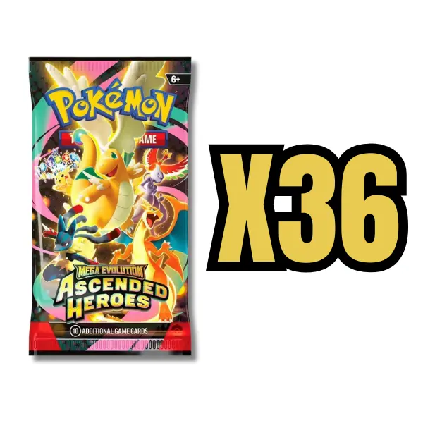 pokemon hs unleashed booster box Pokémon TCG: Chinese Gem Pack Eevee Vol. 2 Booster Box (cbb2C) – TCG Rip  Factory