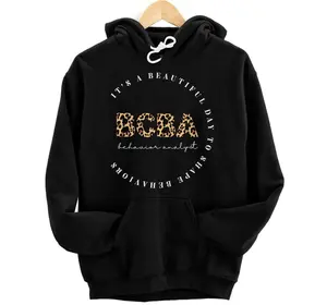 Behavior Analyst BCBA ,Behavior Therapist, ABA Therapist RBT Hoodie, Sweatshirt, T-Shirt
