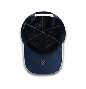 NY Blue Navy NY Blue Navy