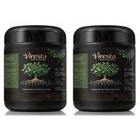 2 pcs[Free shipping]