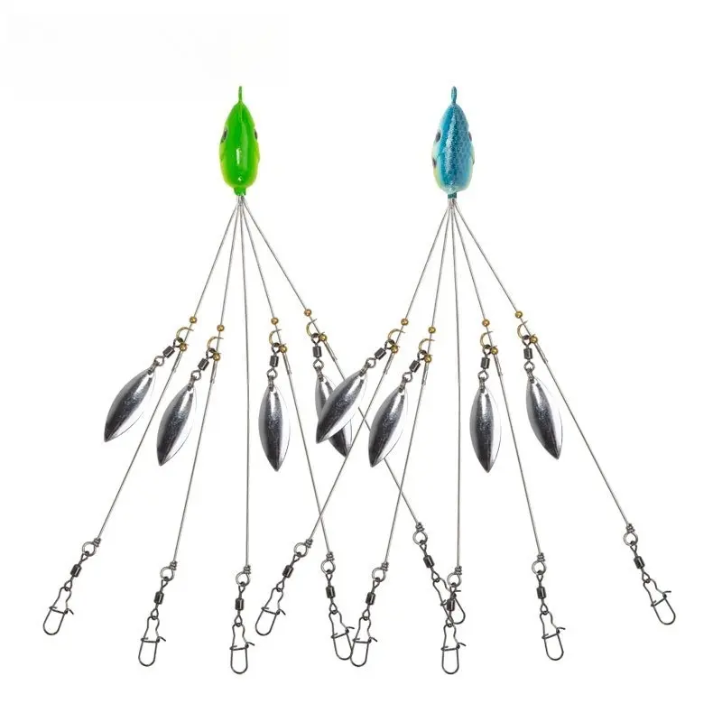 axolotl fishing lure axolotl fishing lure