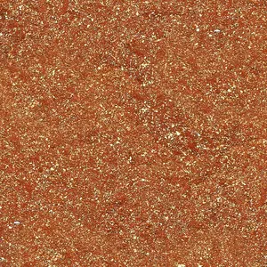 Silk Plaster – Versailles I V157 - Liquid Wallpaper - Textured Surface Wallcovering - Paint Alternative - Silk Wallpaper