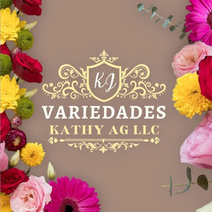 Variedades kathy ag