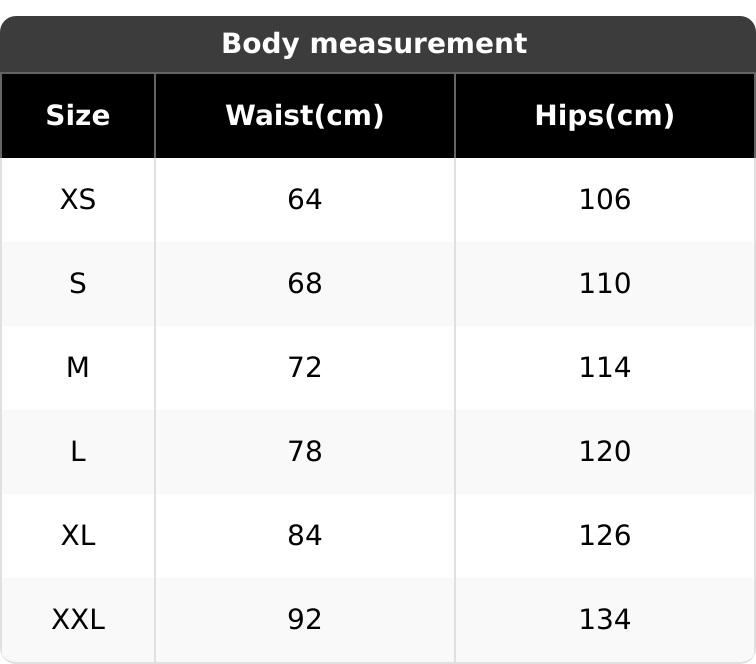 Buenobel Women's Relaxed Wide Leg Drawstring Pants Breathable Cotton Linen Blend Casual Chic for All-Day Comfort Buenobel Women's Relaxed Wide Leg Drawstring Pants Breathable Cotton Linen Blend Casual Chic for All-Day Comfort