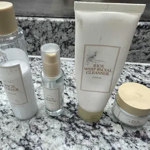 review image 1