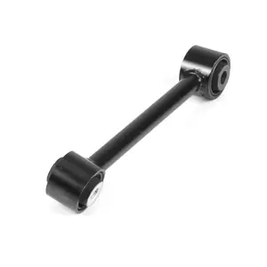 Rear Left Forward Control Arm 58566MT