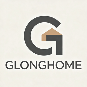 GLONGHOME-US