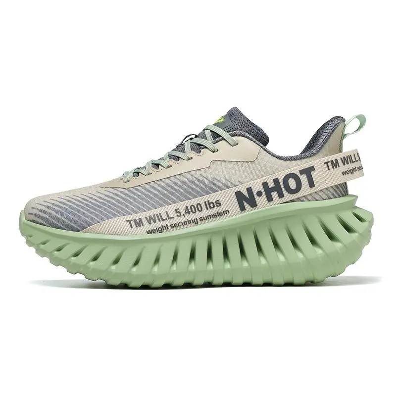 Men's Sports Shoes, Breathable Mesh, Versatile Casual Shoes, Comfortable Men's Height-Increasing Shoes,Gift Men's Sports Shoes, Breathable Mesh, Versatile Casual Shoes, Comfortable Men's Height-Increasing Shoes,Gift