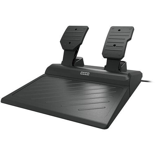 Xbox Accessory:  Racing Wheel - HORI Overdrive  [GAMES ACCESSORIES] Xbox Series X , Controller