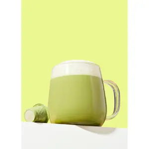 Matcha Tea