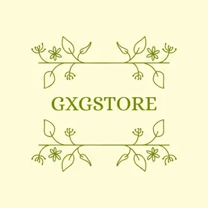 Xingjiang Department